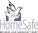 Homesafe