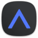 HOMESAGE.AI
