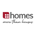 homesathomes.co.uk