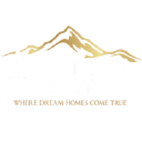 homesbyanthony.com