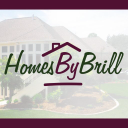 Homes By Brill