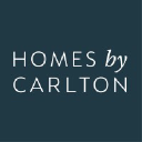 homesbycarlton.com