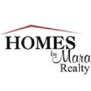 Homes by Mara Realty