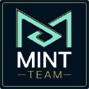 The Mint Team, Keller Williams Realty