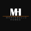 Montebello Homes