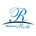 homesbyroth.com