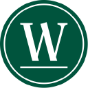Warmington group of companies