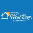 homesbywestbay.com