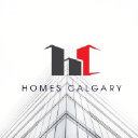 Homes Calgary Team