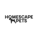 Homescape Pets