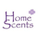 homescents.co.uk
