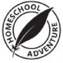 Home School Adventure Co