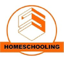 homeschooling.edu.vn