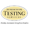 homeschooltestingservices.com