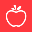 Homeschool Tutor