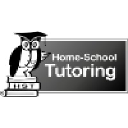 homeschooltutoring.co.uk