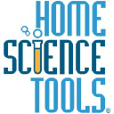 Home Science Tools