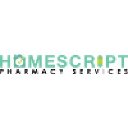 homescriptpharmacy.com