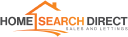 homesearch-direct.co.uk