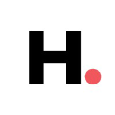 homesearch.co.uk logo