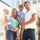 HomeSecurityCompanies.net
