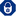 Homesecurityspecial