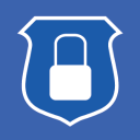 ADT Home Security Team - Raleigh