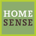 Read HomeSense Reviews