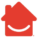 Company logo HomeServe