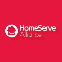 homeservealliance.com