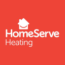Read Homeserve Heating Reviews