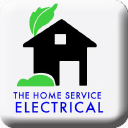 homeserviceelectrical.co.uk