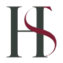 homeservices of america