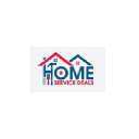 homeservicesdeals.com