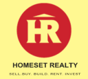 Homeset Realty