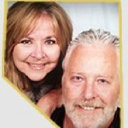 homesforsale.vegas