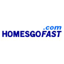 homesgofast.com