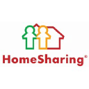 homesharing.org