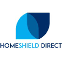 homeshielddirect.co.uk