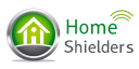 Home Shielders