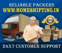 Homeshifting