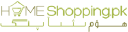 HomeShopping.pk