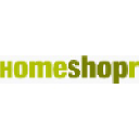 homeshopr.com
