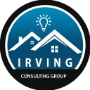 Irving Consulting Group, Inc.
