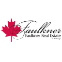 Faulkner Real Estate