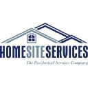 HomeSite Services Inc. Logo