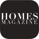 Homes Magazine
