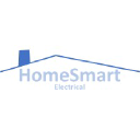 homesmartelectrical.co.uk