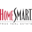 HomeSmart Pros Real Estate