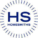 homesmiths.ca